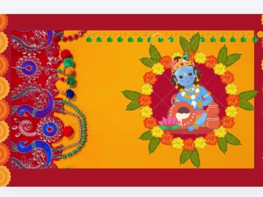 Cover image for "Impactful Content Writing That Drives Engagement and Growth" 