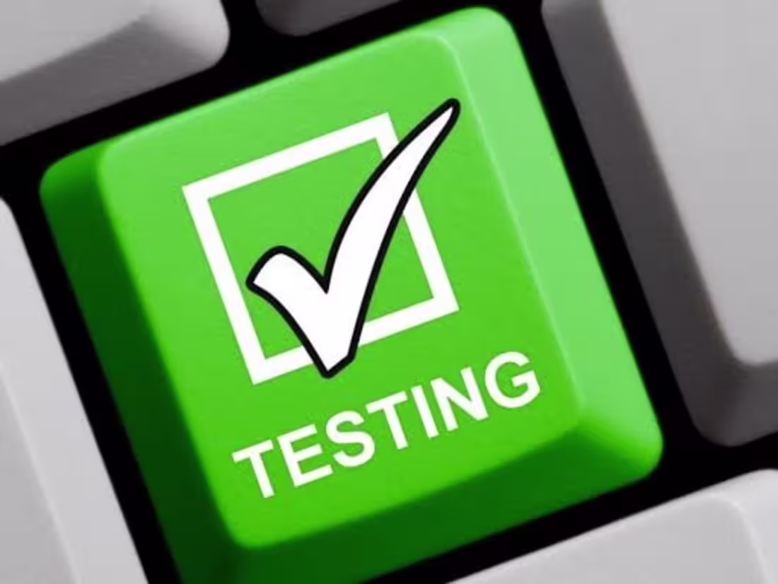 Cover image for Automobiles