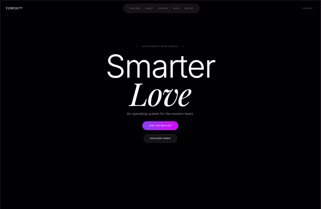 Cover image for Helping Couples Reconnect in a Disconnected World