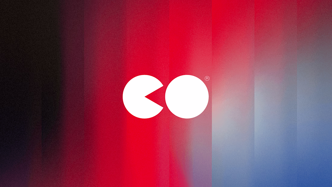 Cover image for Craft Origin Brand Identity :: Behance