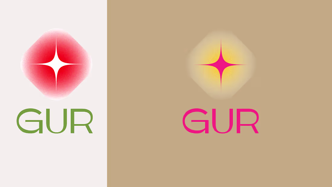 Cover image for Comprehensive Brand Identity for a Startup