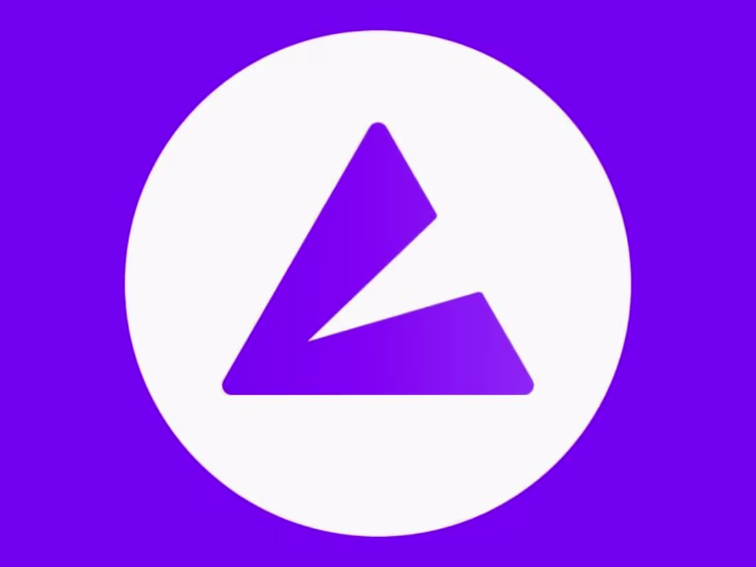 Cover image for Swift Backend Development for Nuprizm