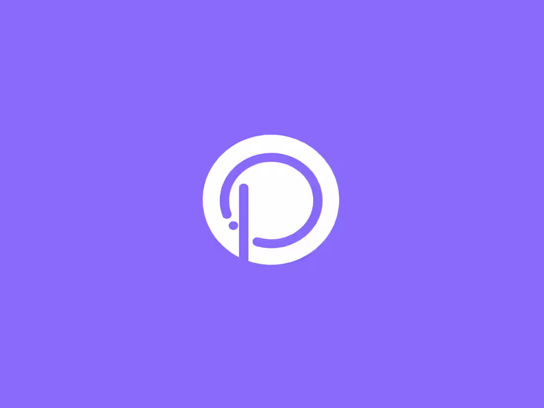 Cover image for Po App — Anonymous Social Media Platform