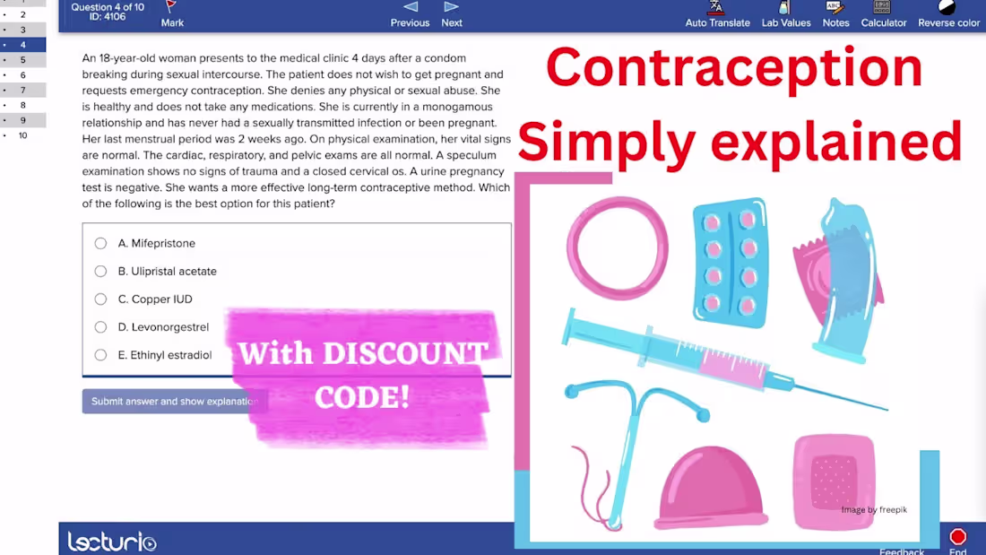 Cover image for Medical Video making, promoting educational brands