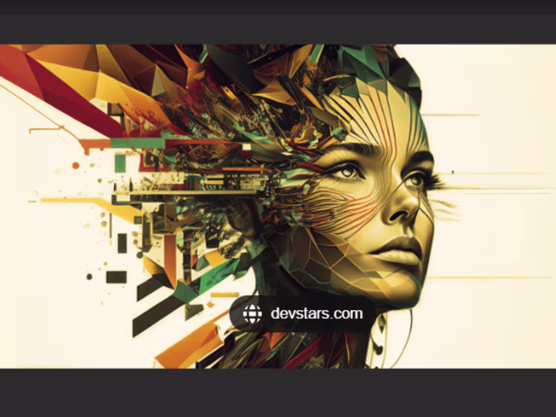 Cover image for Graphic Designing