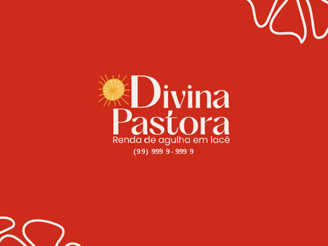 Cover image for Branding Design Service