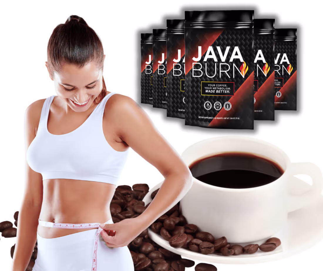 Cover image for Java Burn [Fact Check]: Does It Deliver Results?