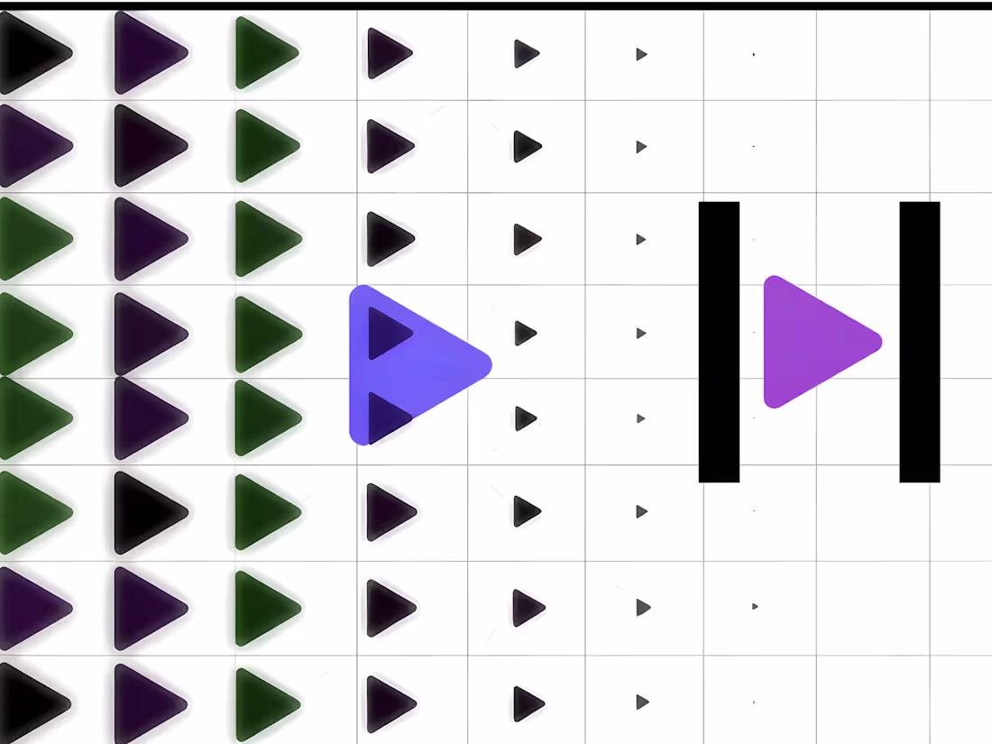 Cover image for Just completed the @HeyGen Video Editor Certification. 🤞🏽 ...