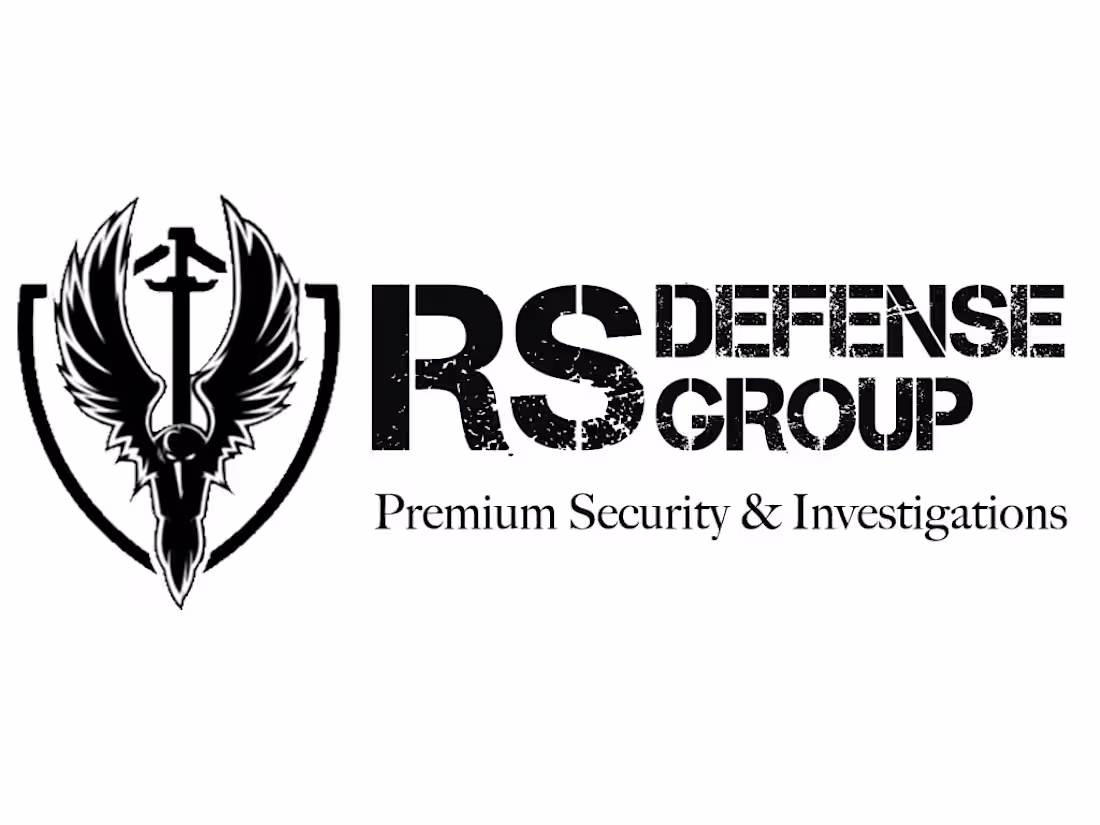 Cover image for Start-Up Web Design