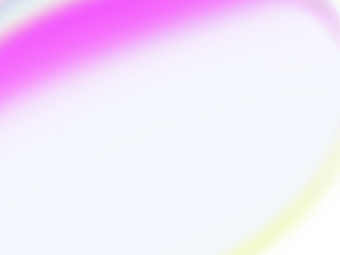 Cover image for NBHC | PWA App