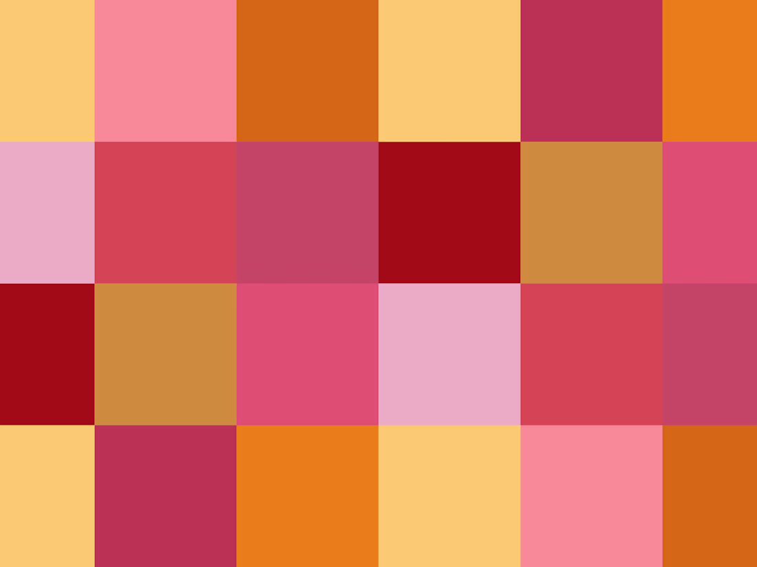 Cover image for LOGO DESIGN