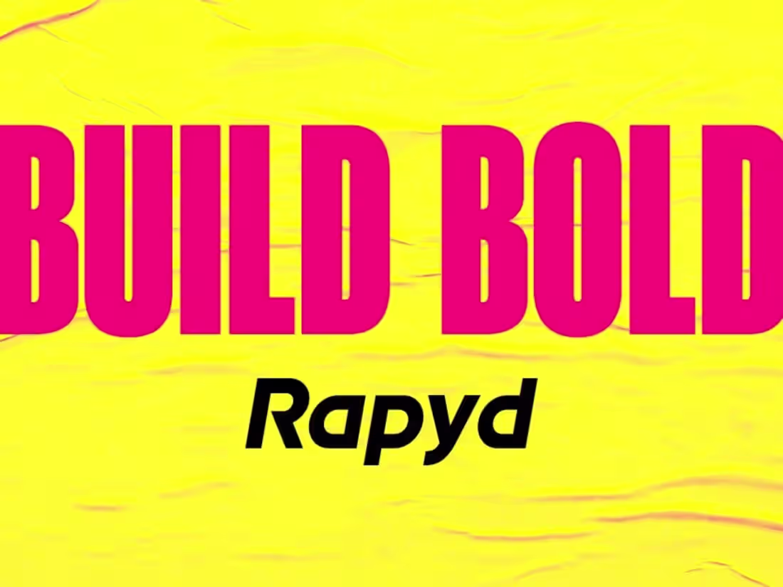 Cover image for Global Payment Solution