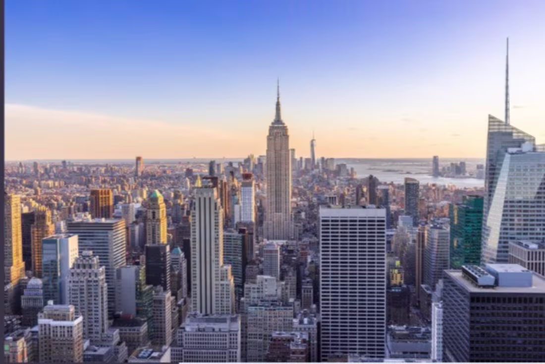 Cover image for Lead Paint Testing & Abatement