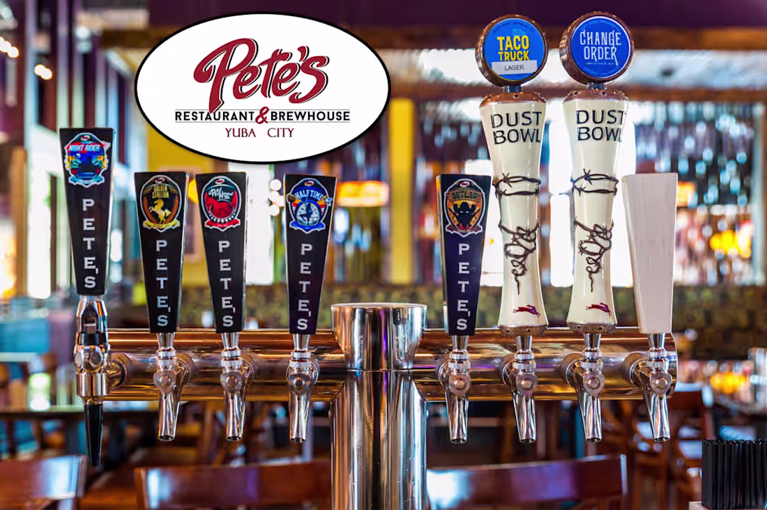 Cover image for Branding and Marketing: Kay Uppal's Ventures 