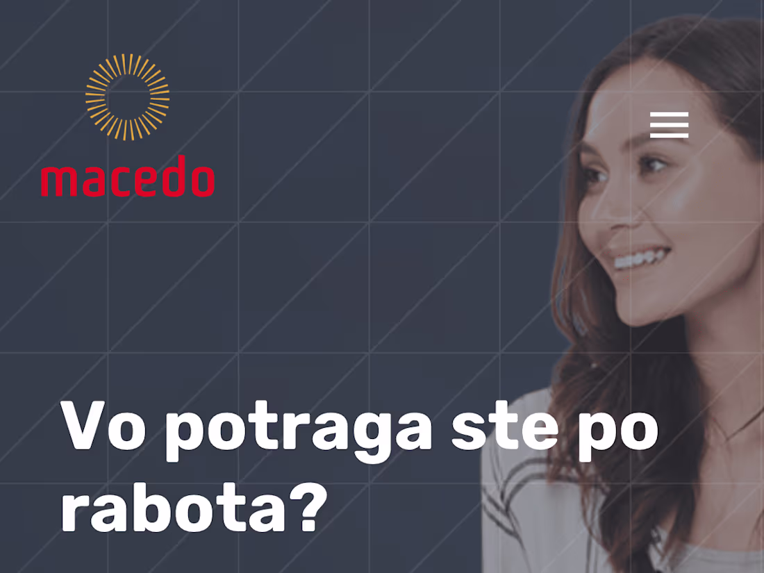 Cover image for WordPress Website Development