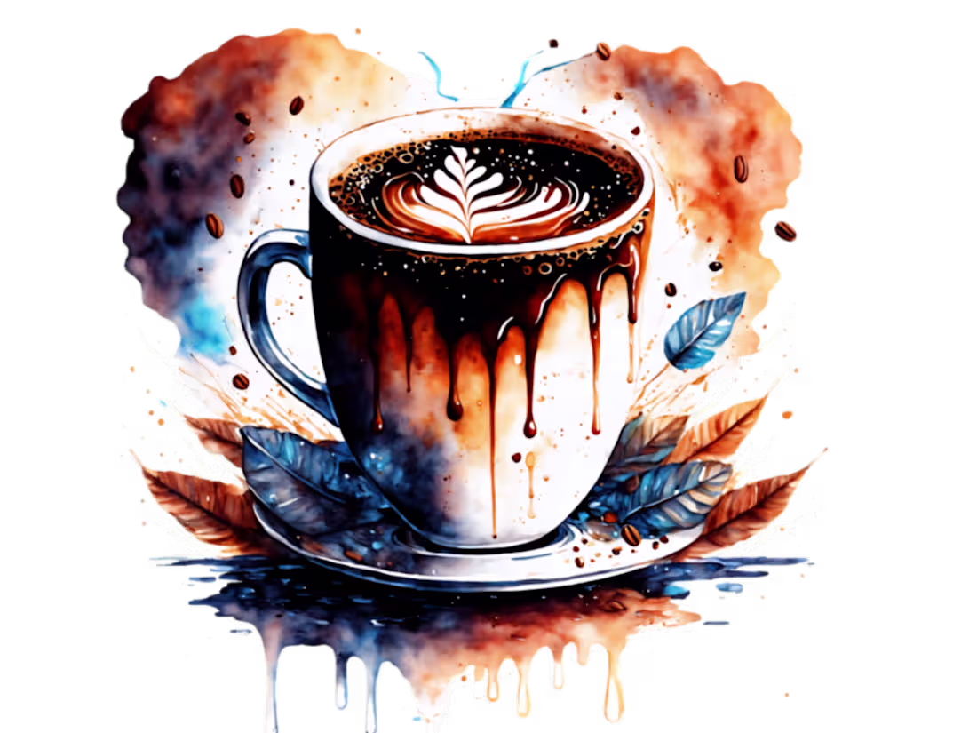 Cover image for Maximizing Study Sessions With AI