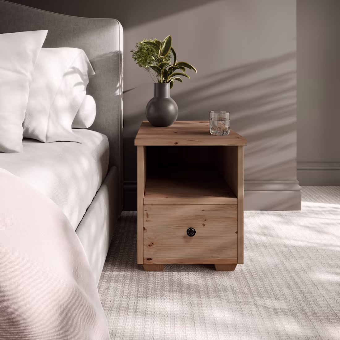 Cover image for Product Lifestyle Renders