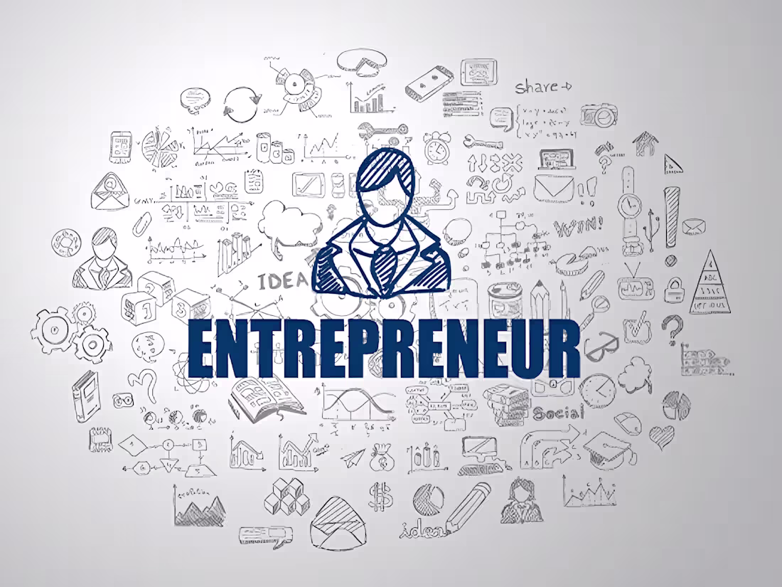 Cover image for Pre-event Club Promotion