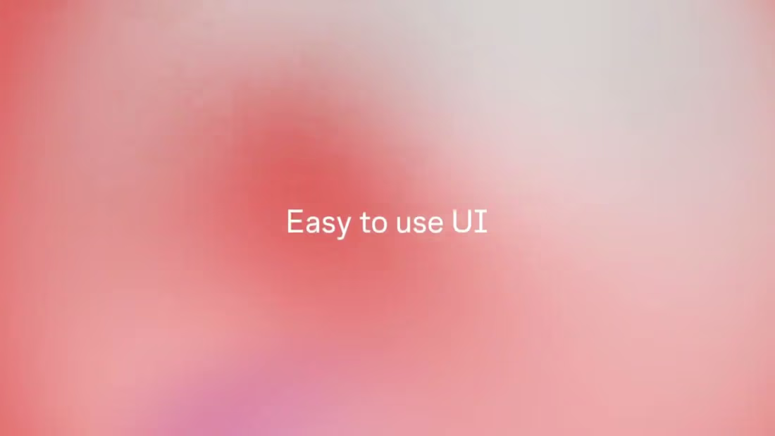 Cover image for Afriwork Platform