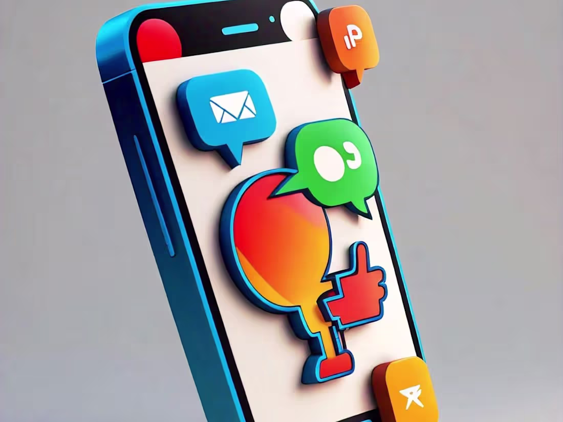 Cover image for Ads, Content and marketing planning