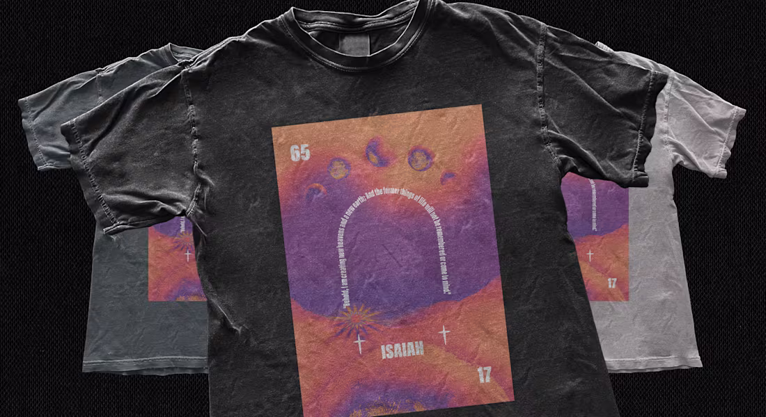 Cover image for Culture X Frances (Designs)