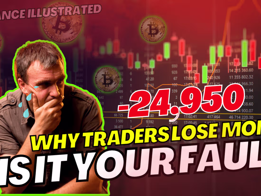 Cover image for Bitly