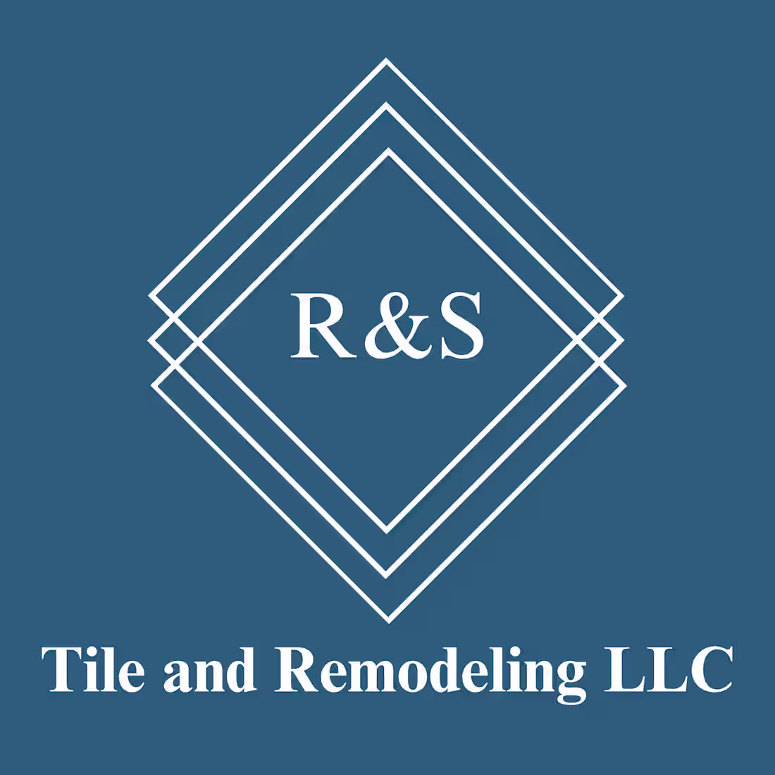 Cover image for Construction Company