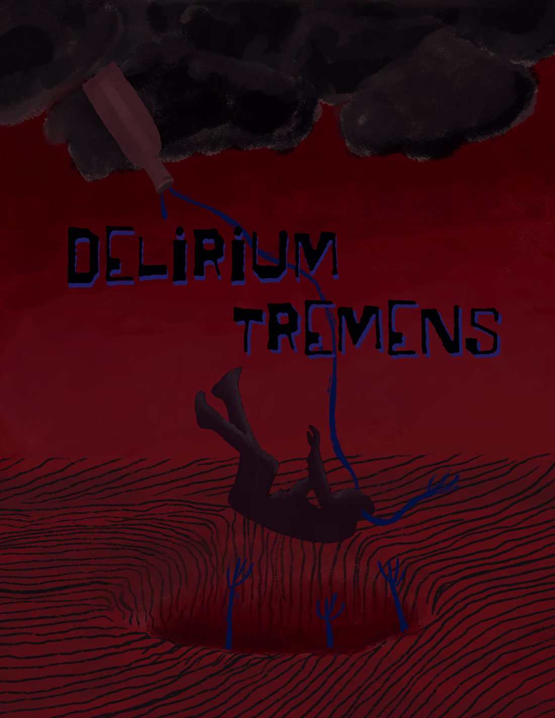 Cover image for Movie Poster