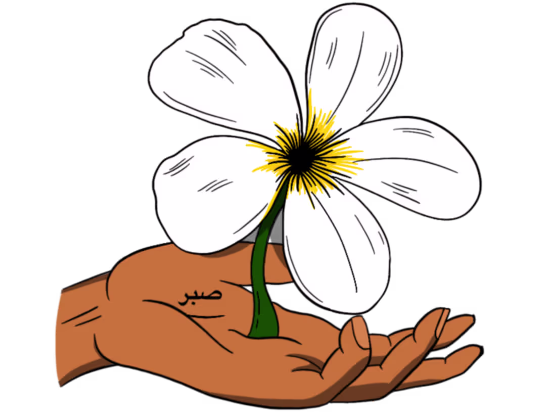 Cover image for Social Media Marketing Coordinators