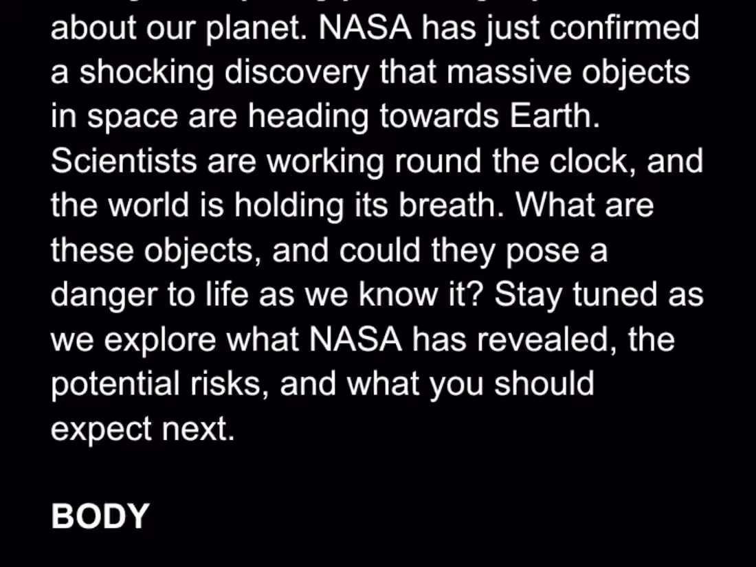 Cover image for - YouTube