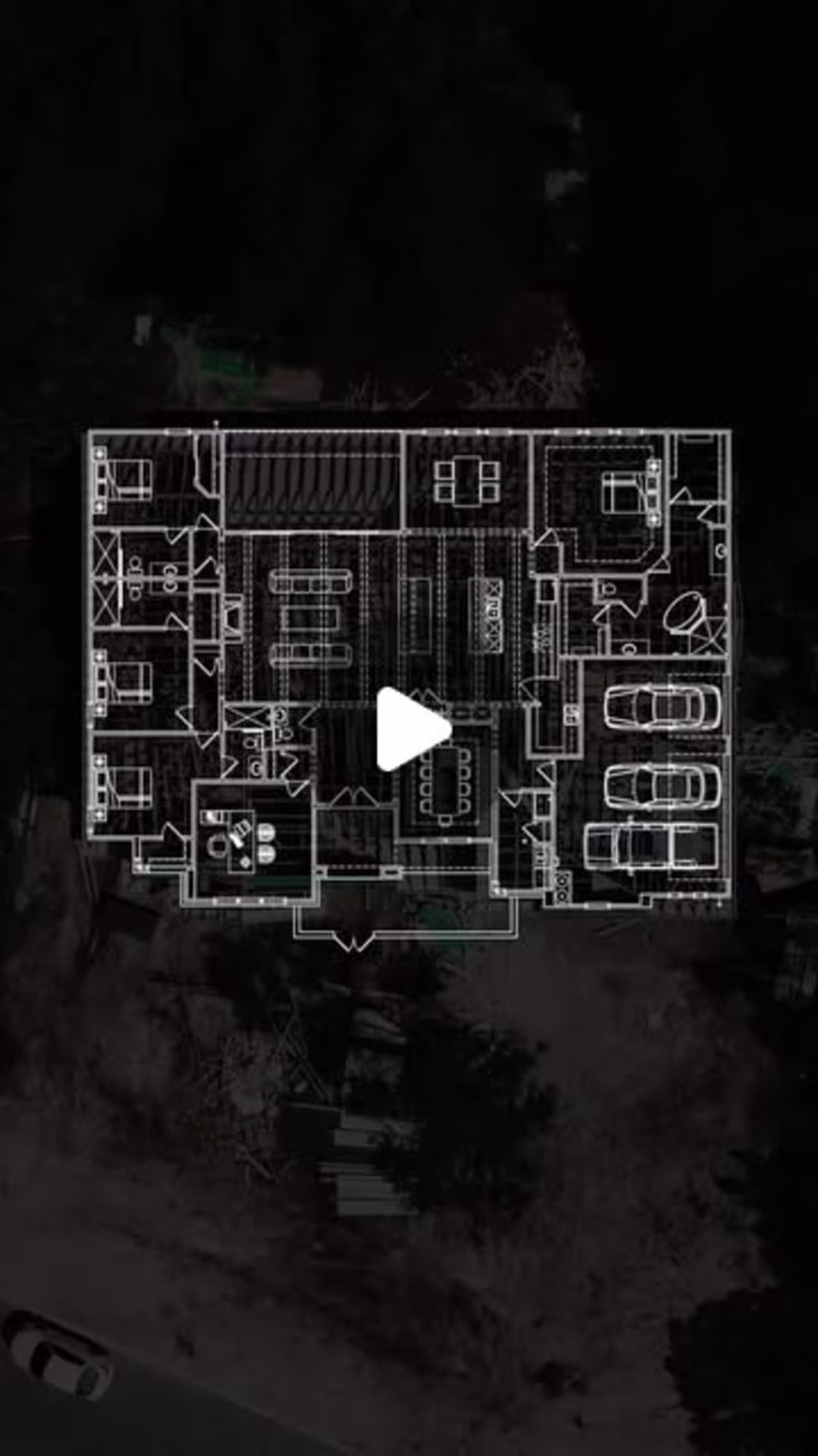 Cover image for @nicholashernz on Instagram: ”@jkgdesigngroup #realestate #newb…