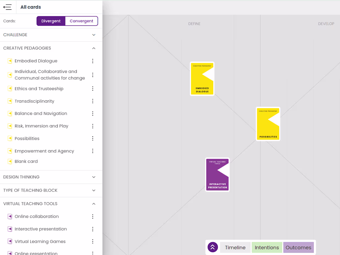 Cover image for SciCulture CourseKit