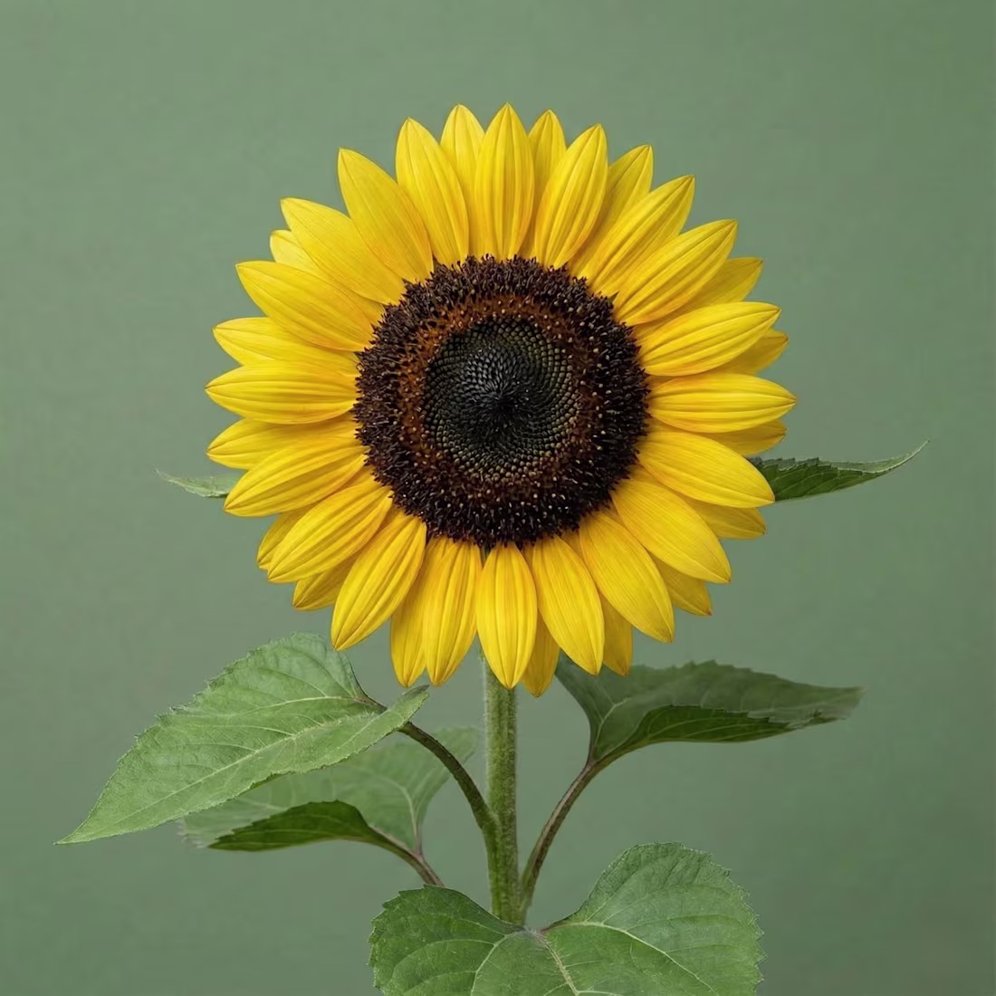 Cover image for Changing the color of an