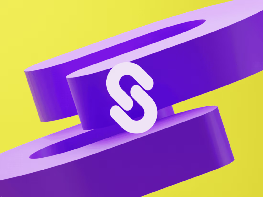 Cover image for Youshopp