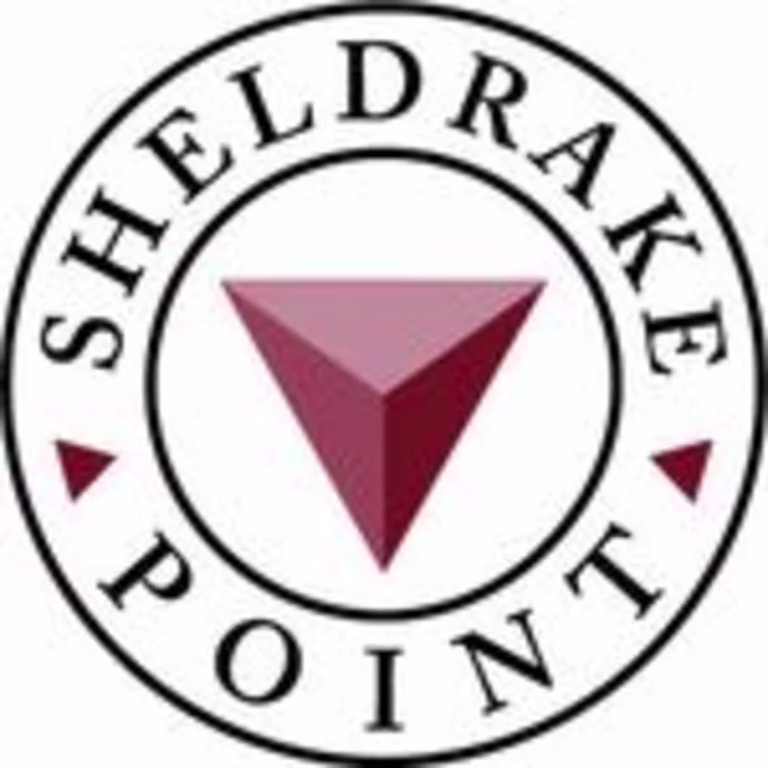 Cover image for Sheldrake Point Winery (@sheldrakepoint) on Instagram 