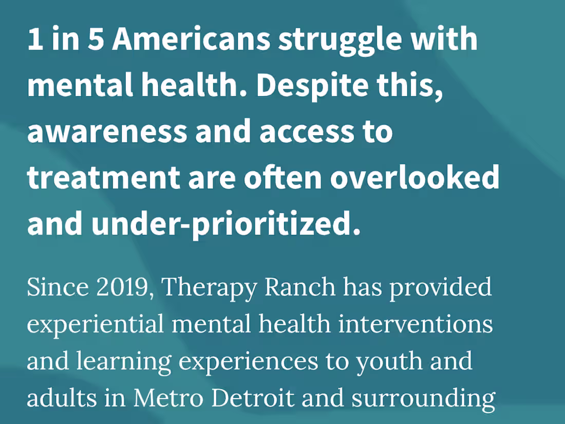 Cover image for Rewrote and edited SEO-optimized website copy/content