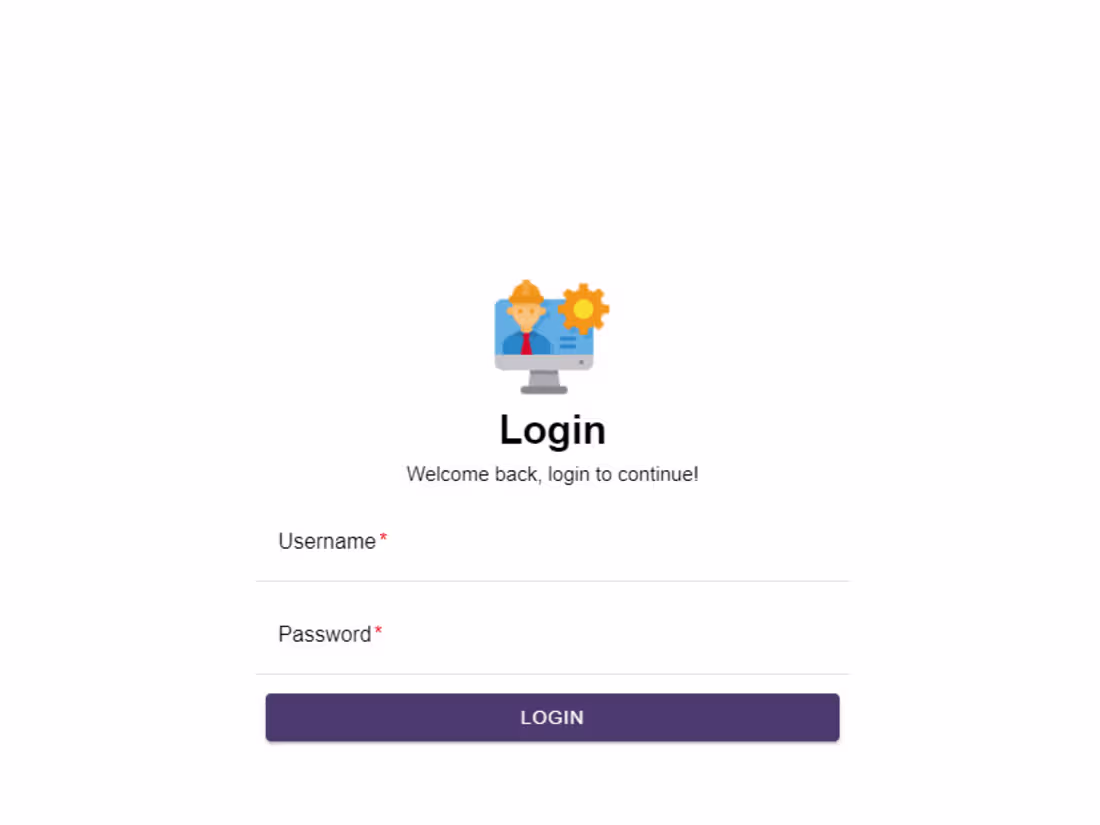 Cover image for Task Management