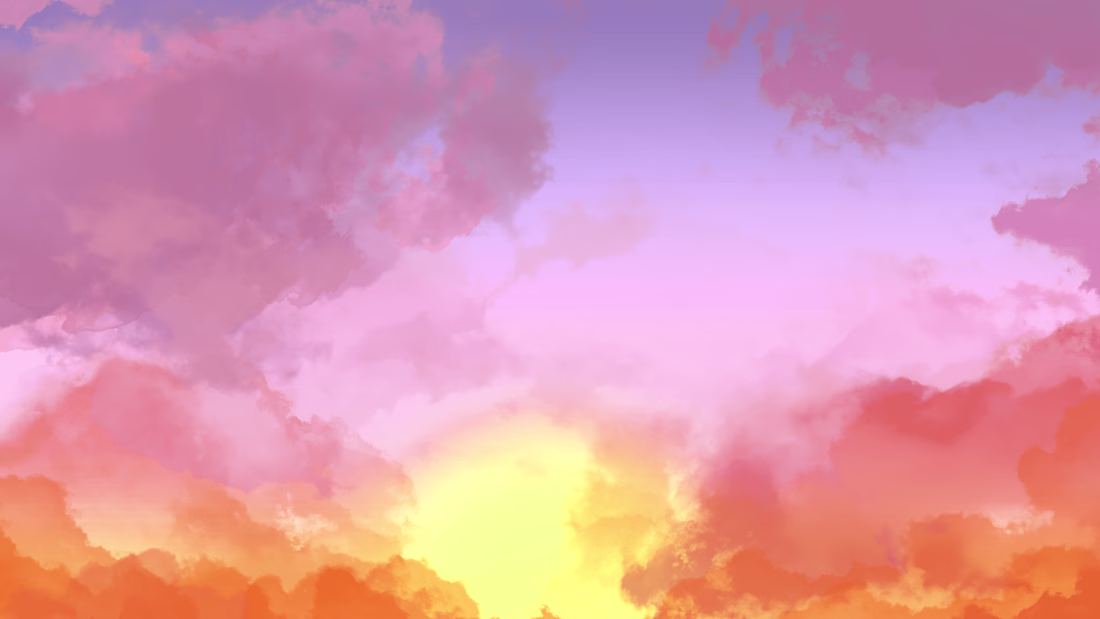 Cover image for Illustrations