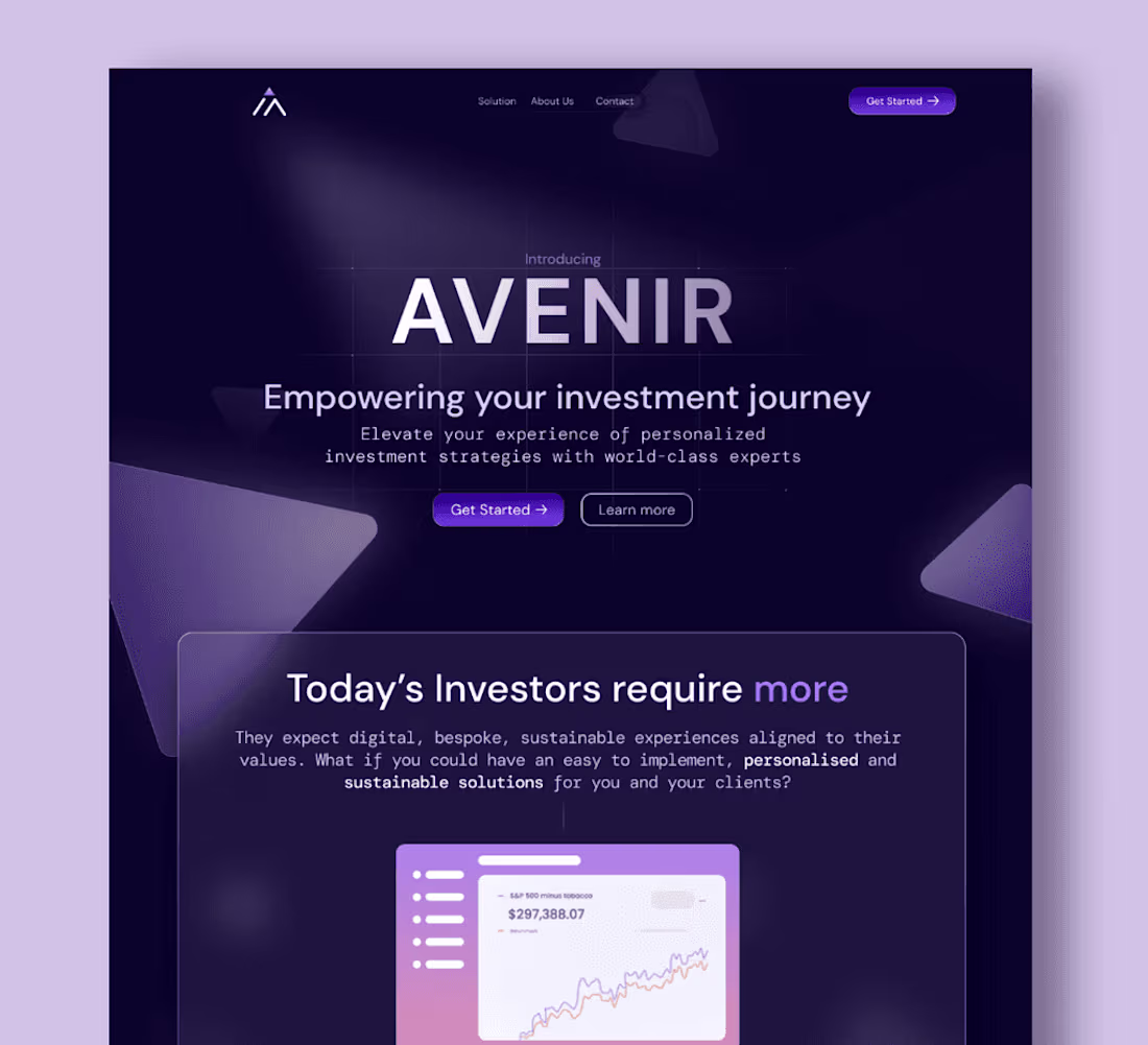 Cover image for Discovery and Research