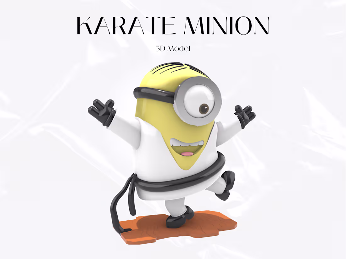 Cover image for Character Modeling