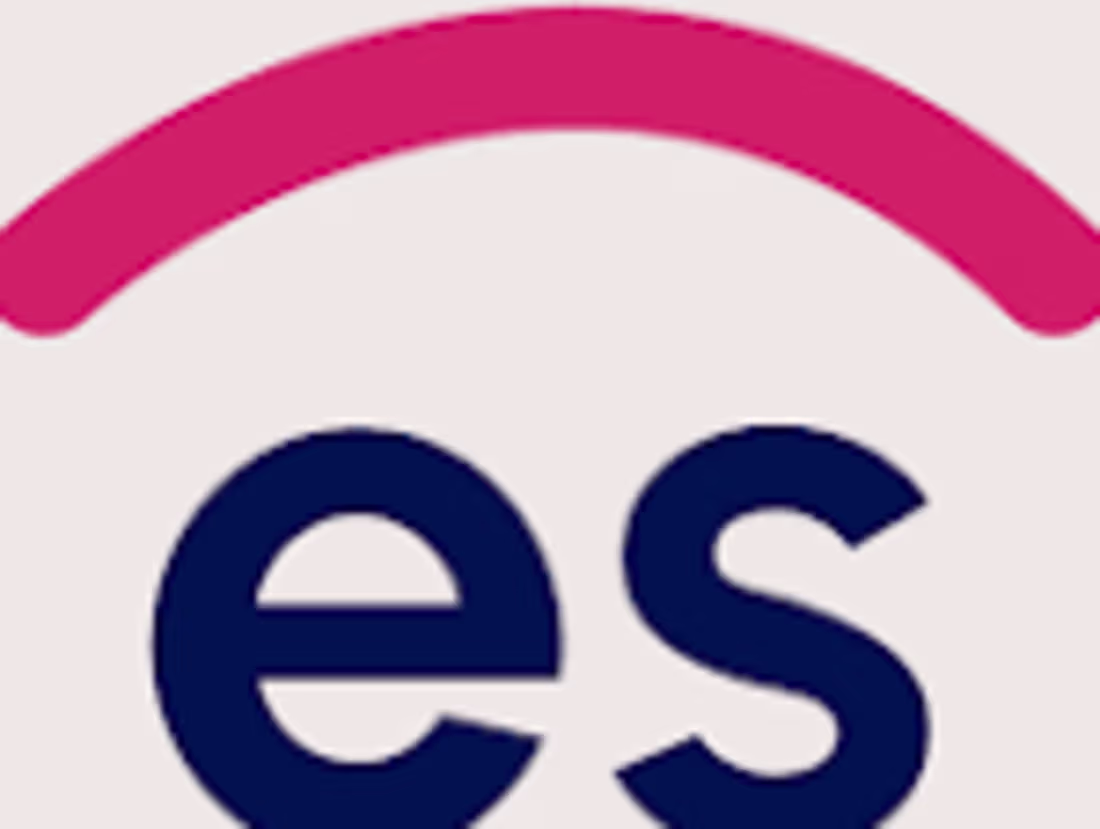 Cover image for Edustaff Recruiter