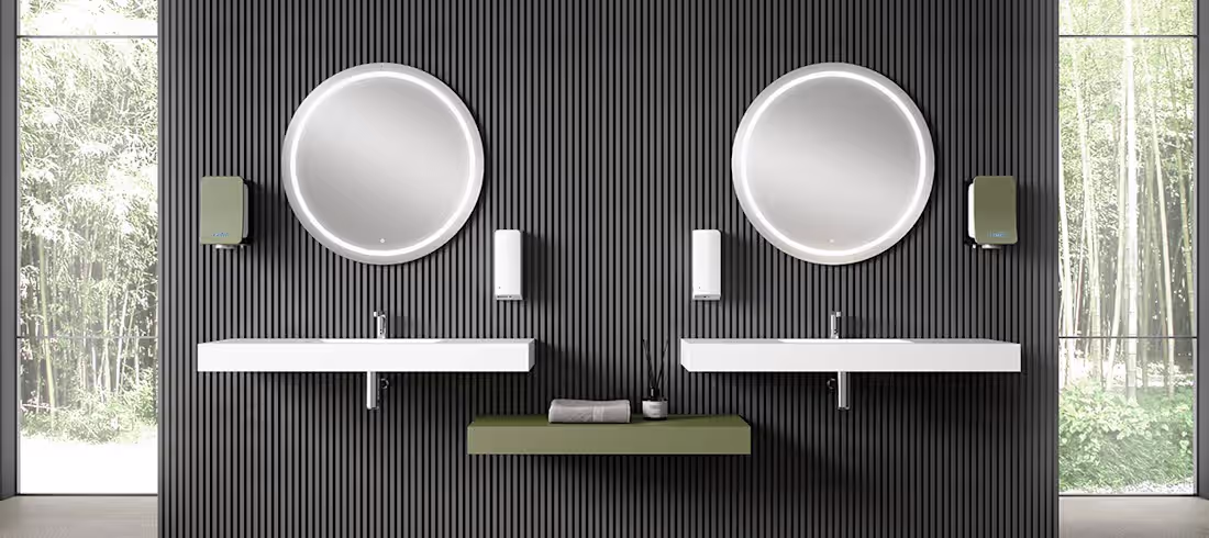 Cover image for Custom Automated Reporting Platform for HPA Group