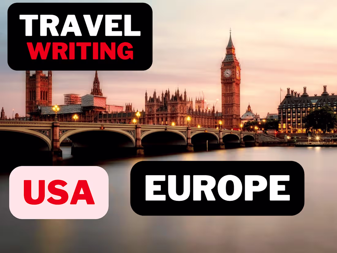 Cover image for 10 thrilled places to visite in Italy