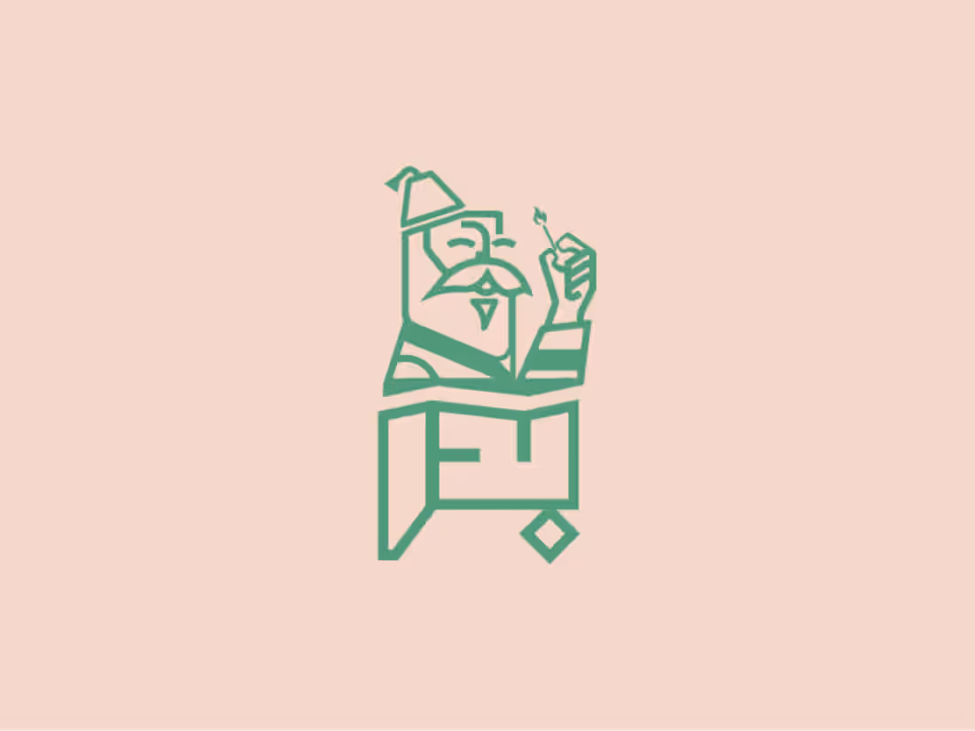 Cover image for Match mark