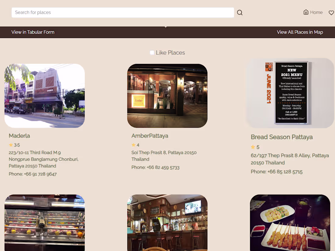 Cover image for MERN Stack Web Development