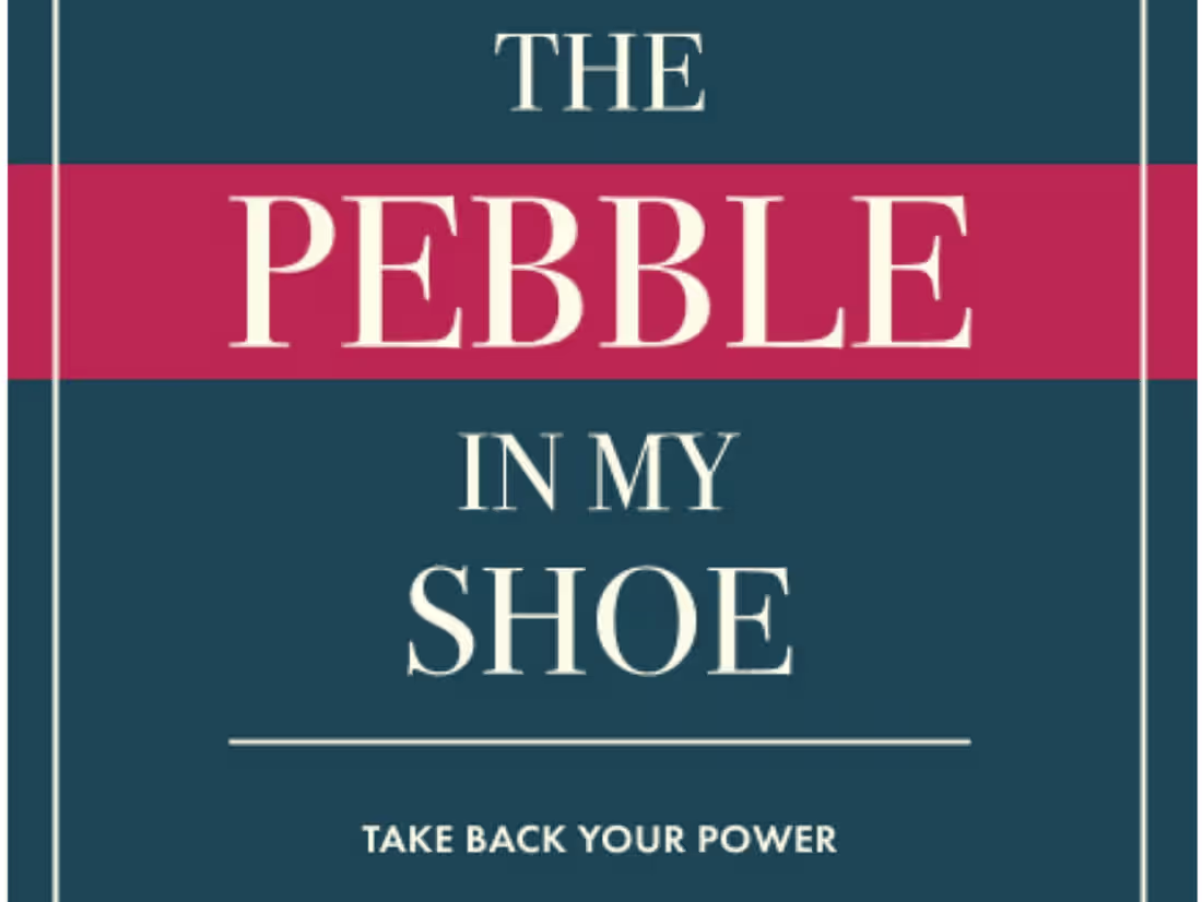 Cover image for Copy Editing for Self-Help Book