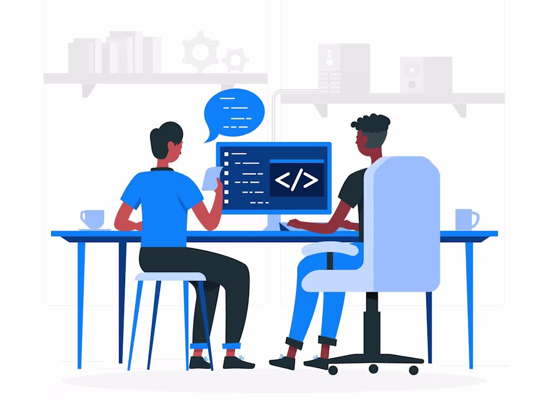 Cover image for Web Application Development 