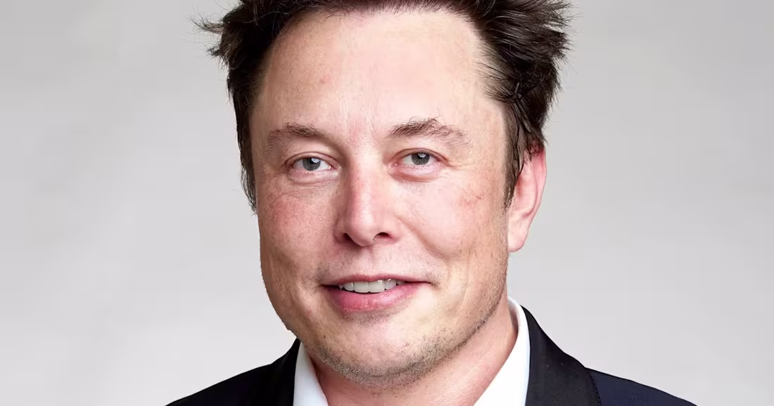 Cover image for PRINCE ANSO