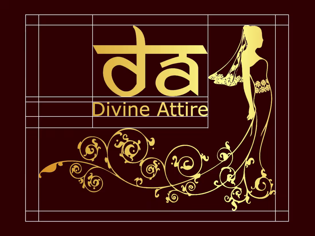 Cover image for Logo Design