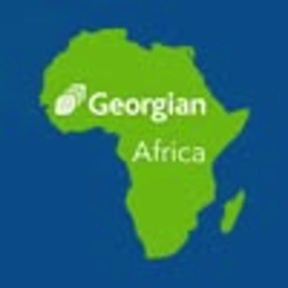 Cover image for Georgian College - Africa (@georgianafrica) • Instagram photos …
